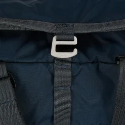 Fjällräven Umhängetaschen^HIGH COAST TOTE 30 - Umhängetasche