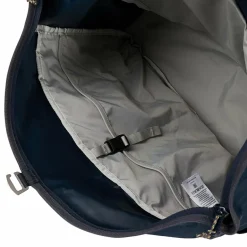 Fjällräven Umhängetaschen^HIGH COAST TOTE 30 - Umhängetasche