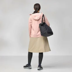 Fjällräven Umhängetaschen^HIGH COAST TOTE 30 - Umhängetasche