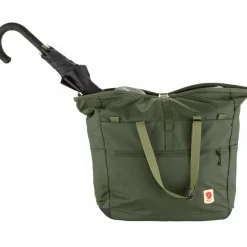 Fjällräven Umhängetaschen^HIGH COAST TOTE 30 - Umhängetasche