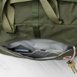 Fjällräven Umhängetaschen^HIGH COAST TOTE 30 - Umhängetasche