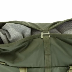 Fjällräven Umhängetaschen^HIGH COAST TOTE 30 - Umhängetasche