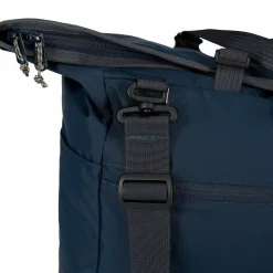 Fjällräven Umhängetaschen^HIGH COAST TOTE 30 - Umhängetasche