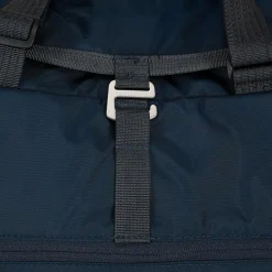 Fjällräven Umhängetaschen^HIGH COAST TOTE 30 - Umhängetasche