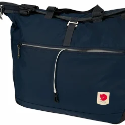 Fjällräven Umhängetaschen^HIGH COAST TOTE 30 - Umhängetasche