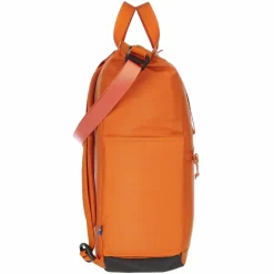 New HIGH COAST TOTEPACK - Umhängetasche Umhängetaschen|Tagesrucksäcke