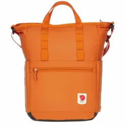 New HIGH COAST TOTEPACK - Umhängetasche Umhängetaschen|Tagesrucksäcke