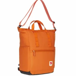 New HIGH COAST TOTEPACK - Umhängetasche Umhängetaschen|Tagesrucksäcke