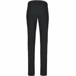 Damen Fjällräven Outdoorhosen^HIGH COAST TRAIL TROUSERS W Damen - Trekkinghose