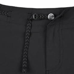 Damen Fjällräven Outdoorhosen^HIGH COAST TRAIL TROUSERS W Damen - Trekkinghose