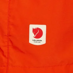 New HIGH COAST WIND HOODIE W Damen - Windbreaker Damen Outdoorjacken