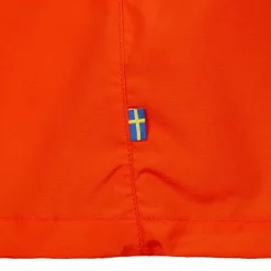 New HIGH COAST WIND HOODIE W Damen - Windbreaker Damen Outdoorjacken