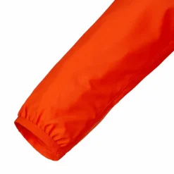 New HIGH COAST WIND HOODIE W Damen - Windbreaker Damen Outdoorjacken