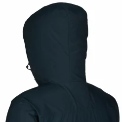 HIGH COAST WIND JACKET M Herren - Windbreaker Herren Outdoorjacken