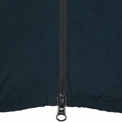 HIGH COAST WIND JACKET M Herren - Windbreaker Herren Outdoorjacken