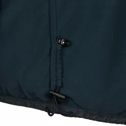 HIGH COAST WIND JACKET M Herren - Windbreaker Herren Outdoorjacken