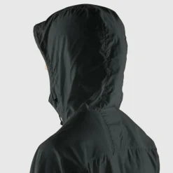 Damen Fjällräven Outdoorjacken^HIGH COAST WIND JACKET W Damen - Windbreaker