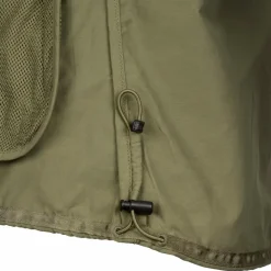 Damen Fjällräven Outdoorjacken^HIGH COAST WIND JACKET W Damen - Windbreaker