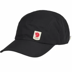 Damen Fjällräven Accessoires|Accessoires^HIGH COAST WIND CAP Unisex - Cap