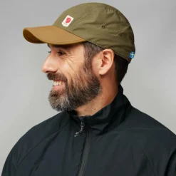 Damen Fjällräven Accessoires|Accessoires^HIGH COAST WIND CAP Unisex - Cap
