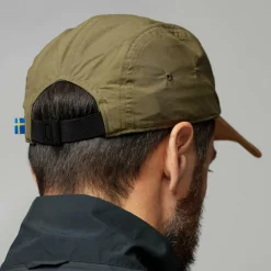 Damen Fjällräven Accessoires|Accessoires^HIGH COAST WIND CAP Unisex - Cap