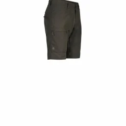 Outlet HIGH COAST ZIP-OFF TROUSERS M Herren - Trekkinghose Herren Outdoorhosen