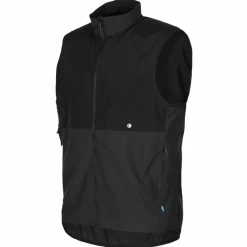 Herren Fjällräven Outdoorjacken^HOJA ADVENTURE VEST M Herren - Weste