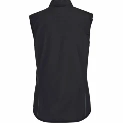 Clearance HOJA ADVENTURE VEST W Damen - Weste Damen Outdoorjacken