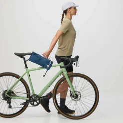 Online HOJA BIKE FRAME FOLD BAG Unisex - Rahmentasche Fahrradtaschen Und Fahrradrucksäcke|Fahrradtaschen