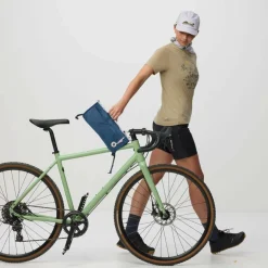 Online HOJA BIKE FRAME FOLD BAG Unisex - Rahmentasche Fahrradtaschen Und Fahrradrucksäcke|Fahrradtaschen