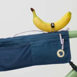 Online HOJA BIKE FRAME FOLD BAG Unisex - Rahmentasche Fahrradtaschen Und Fahrradrucksäcke|Fahrradtaschen