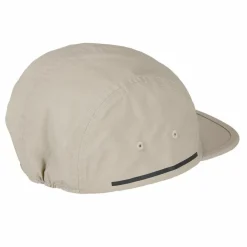 Best HOJA CAP Unisex - Cap Damen Accessoires|Accessoires