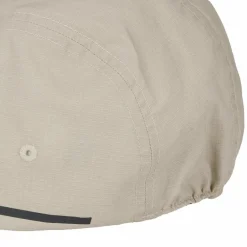 Best HOJA CAP Unisex - Cap Damen Accessoires|Accessoires