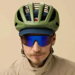 Best HOJA CAP Unisex - Cap Damen Accessoires|Accessoires