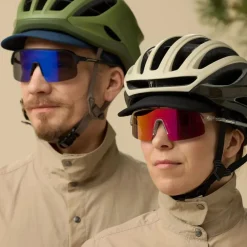 Best HOJA CAP Unisex - Cap Damen Accessoires|Accessoires