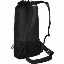 Fjällräven Fahrradtaschen Und Fahrradrucksäcke|Bauchtaschen^HOJA EXPANDABLE HIP PACK - Hüfttasche