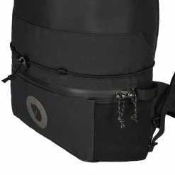 Fjällräven Fahrradtaschen Und Fahrradrucksäcke|Bauchtaschen^HOJA EXPANDABLE HIP PACK - Hüfttasche