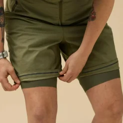 Damen Fjällräven Outdoorhosen|Outdoorjacken^HOJA FIELD SUIT W Damen - Overall