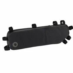 Fjällräven Fahrradtaschen Und Fahrradrucksäcke|Fahrradtaschen^HOJA FRAME BAG L Unisex - Rahmentasche