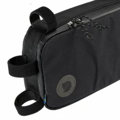 Fjällräven Fahrradtaschen Und Fahrradrucksäcke|Fahrradtaschen^HOJA FRAME BAG L Unisex - Rahmentasche