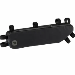 Fjällräven Fahrradtaschen Und Fahrradrucksäcke|Fahrradtaschen^HOJA FRAME BAG M Unisex - Rahmentasche