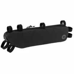 Fjällräven Fahrradtaschen Und Fahrradrucksäcke|Fahrradtaschen^HOJA FRAME BAG M Unisex - Rahmentasche