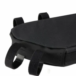 Fjällräven Fahrradtaschen Und Fahrradrucksäcke|Fahrradtaschen^HOJA FRAME BAG M Unisex - Rahmentasche