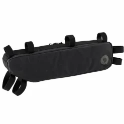 Fjällräven Fahrradtaschen Und Fahrradrucksäcke|Fahrradtaschen^HOJA FRAME BAG S Unisex - Rahmentasche