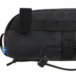 Online HOJA HANDLEBAR POCKET Unisex - Lenkertasche Fahrradtaschen Und Fahrradrucksäcke|Fahrradtaschen