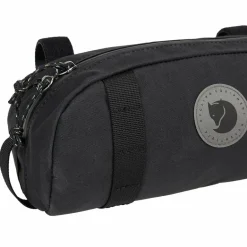Online HOJA HANDLEBAR POCKET Unisex - Lenkertasche Fahrradtaschen Und Fahrradrucksäcke|Fahrradtaschen