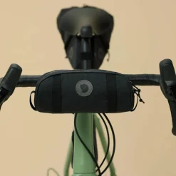 Online HOJA HANDLEBAR POCKET Unisex - Lenkertasche Fahrradtaschen Und Fahrradrucksäcke|Fahrradtaschen