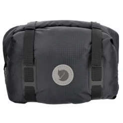 Discount HOJA HANDLEBAR ROLLTOP Unisex - Lenkertasche Fahrradtaschen Und Fahrradrucksäcke|Fahrradtaschen