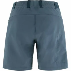 Clearance HOJA HYBRID SHORTS W Damen - Radshorts Damen Outdoorhosen