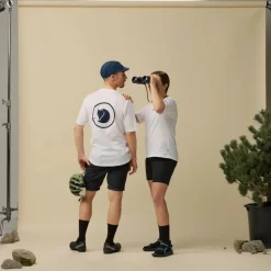 Clearance HOJA HYBRID SHORTS W Damen - Radshorts Damen Outdoorhosen